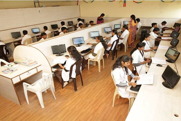 it-lab